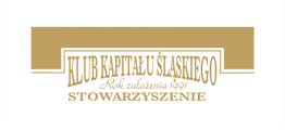 Klub Kapitału Śląskiego