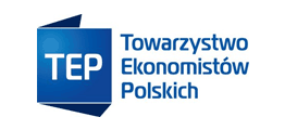 Towarzystwo Ekonomistów Polskich