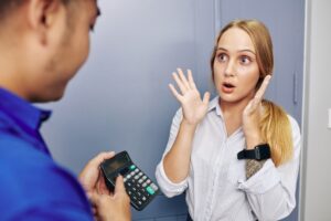 Parabank – co to jest i jakie zagrożenia niesie dla klientów