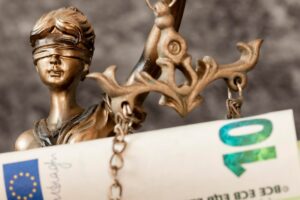 Bankructwo Grecji – przyczyny kryzysu i skutki dla Europy