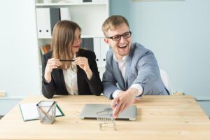 Kredyt dla firm jednoosobowych – jak zwiększyć szanse na decyzję pozytywną