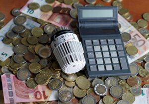Hiperinflacja w Polsce 1989 – przyczyny, przebieg i skutki