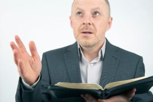 Kapitał rezerwowy – na co można go przeznaczyć i jaką pełni rolę