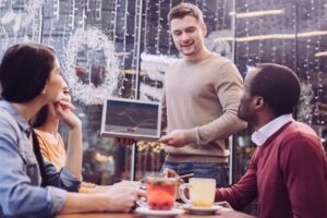 Networking – przykłady działań, które pomagają rozwijać biznes