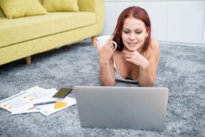 Blog kredytowy – jak znaleźć rzetelne porady i najlepsze oferty