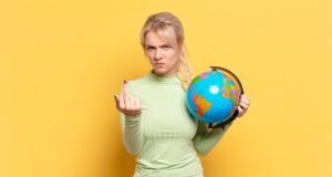 Wady globalizacji – najważniejsze problemy dla społeczeństwa i rynku