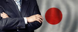 PKB Japonii – jak kształtuje się gospodarka jednego z liderów świata
