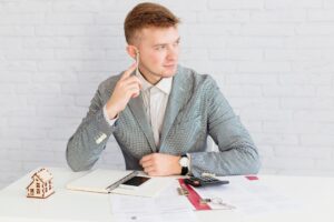 Kredyt inwestycyjny dla firm – jak działa i na co można go przeznaczyć