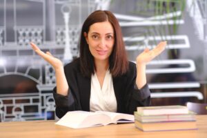 Interesariusz – kto to jest i dlaczego ma znaczenie dla firmy