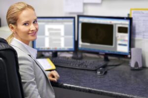 System bankowy w Polsce – z czego się składa i jak działa