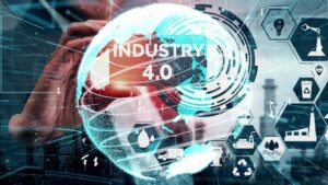 Przemysł 4.0 – przykłady technologii i korzyści dla firm