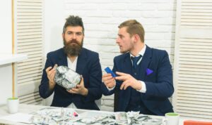Fundusz hedgingowy – co to jest i jak działa
