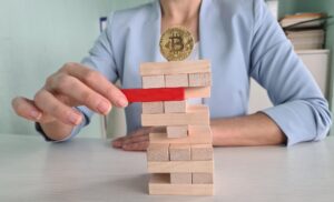 Inwestycja w kryptowaluty – jak zacząć i ograniczyć ryzyko