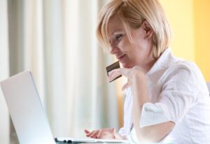 Profil zaufany – jakie banki umożliwiają założenie go online?