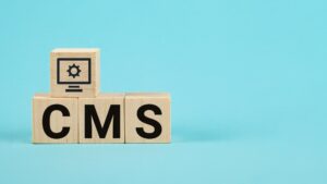 Co to jest CMS i do czego służy? Najważniejsze funkcje systemu