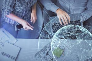 Co to technopolia? Znaczenie, cechy i przykłady rozwoju regionów