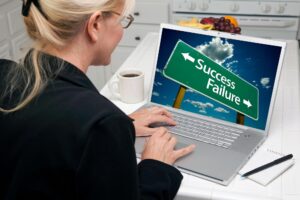Faktoring dla nowych firm – czy startup może szybko poprawić płynność?