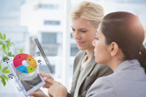 Benchmarking funkcjonalny – jak porównywać procesy z najlepszymi firmami