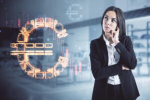 IFRS – co to jest i kiedy stosuje się międzynarodowe standardy