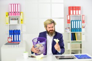 Biznes pasywny – co to jest i jak budować dochód bez codziennej pracy