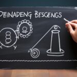 Tablica projektowa procesu inżynieryjnego