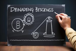 Proces restrukturyzacji – etapy, cele i najczęstsze błędy