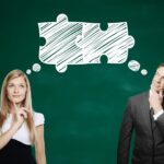 Koncepcja partnerstwa i pracy zespołowej