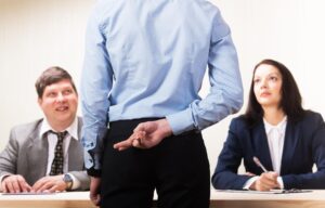 Kompetencje a kwalifikacje – czym się różnią i co liczy się bardziej