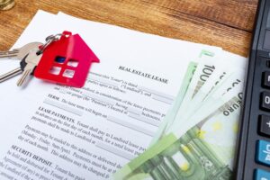 Kredyt hipoteczny – wymagania, dokumenty i warunki uzyskania