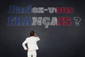 Co to jest Opus Dei? Fakty, cele i kontrowersje
