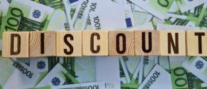 Kredyt konsolidacyjny bez prowizji – czy taka oferta naprawdę się opłaca?