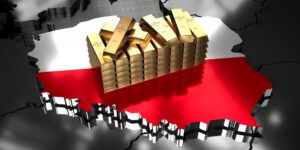 Ile wynosi dług publiczny Polski i co to oznacza dla gospodarki?