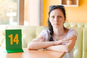 PZ – co oznacza ten skrót i jak działa przyjęcie zewnętrzne