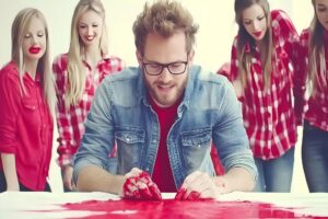 Style kierowania zespołem – który sprawdza się w praktyce