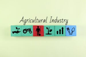 Czynniki wzrostu gospodarczego – co zwiększa produkcję i dochody