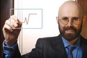 PKB per capita – co to jest i jak mierzy poziom zamożności