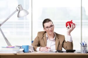 Czy Fundusz Pracy jest obowiązkowy? Kto płaci składkę i kiedy