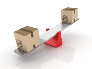 Dostawy niefakturowane w bilansie – jak je ująć i rozliczyć