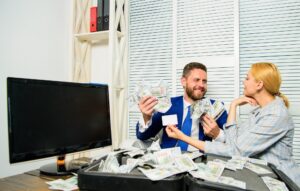 Kredyt na spółkę z o.o. – jak zwiększyć szanse na finansowanie
