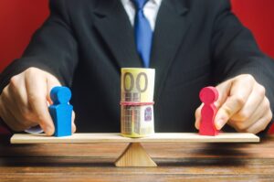 Regulacja cen – kiedy państwo ją stosuje i jakie daje skutki